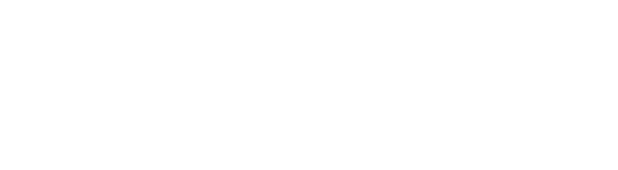 PrizeTag